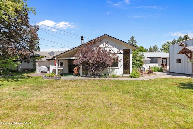 618 E 14th Ave, Post Falls, ID 83854 - photo 53