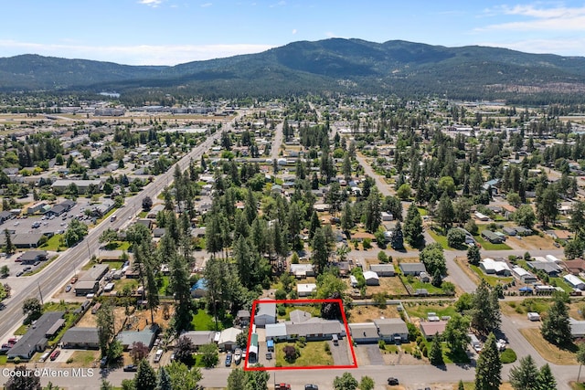 618 E 14th Ave, Post Falls, ID 83854 - photo 56