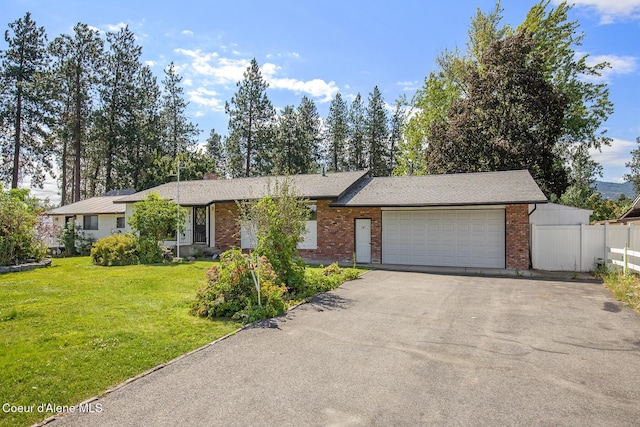 618 E 14th Ave, Post Falls, ID 83854 - photo 57