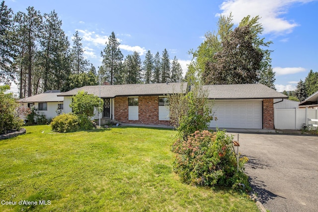 618 E 14th Ave, Post Falls, ID 83854 - photo 4