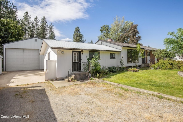 618 E 14th Ave, Post Falls, ID 83854 - photo 37