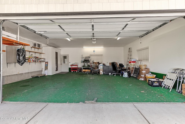 618 E 14th Ave, Post Falls, ID 83854 - photo 36