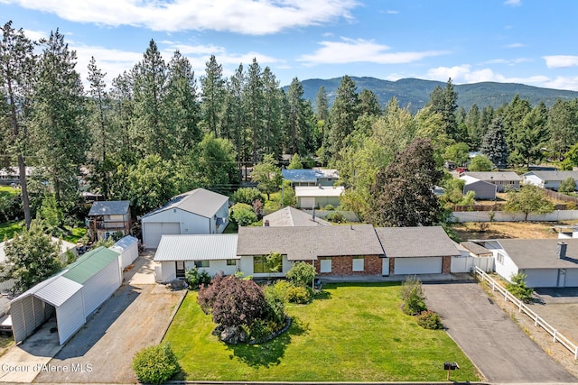 618 E 14th Ave, Post Falls, ID 83854 - photo 1
