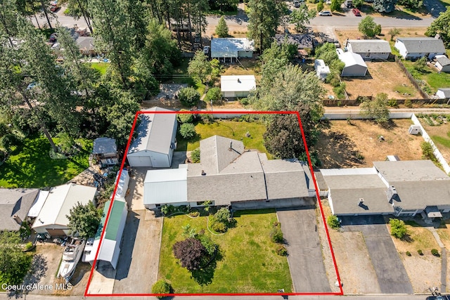 618 E 14th Ave, Post Falls, ID 83854 - photo 2