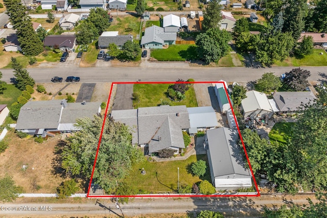 618 E 14th Ave, Post Falls, ID 83854 - photo 58