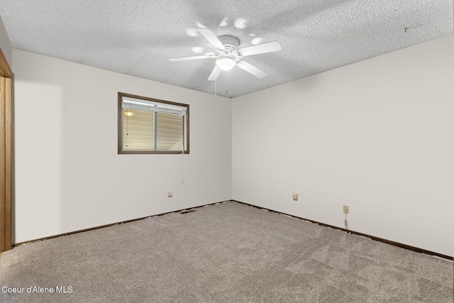 618 E 14th Ave, Post Falls, ID 83854 - photo 20