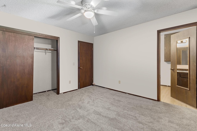 618 E 14th Ave, Post Falls, ID 83854 - photo 22