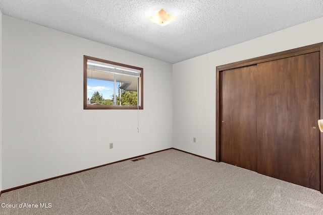 618 E 14th Ave, Post Falls, ID 83854 - photo 25