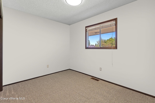 618 E 14th Ave, Post Falls, ID 83854 - photo 27