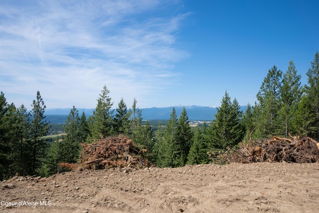 LOT23 Pintail Dr, Bonners Ferry, ID 83805 - photo 1
