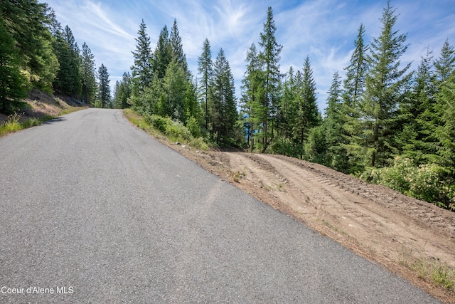 LOT23 Pintail Dr, Bonners Ferry, ID 83805 - photo 3