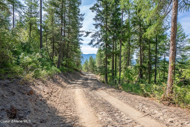 LOT23 Pintail Dr, Bonners Ferry, ID 83805 - photo 4