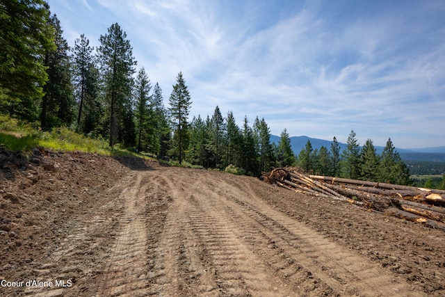 LOT23 Pintail Dr, Bonners Ferry, ID 83805 - photo 5