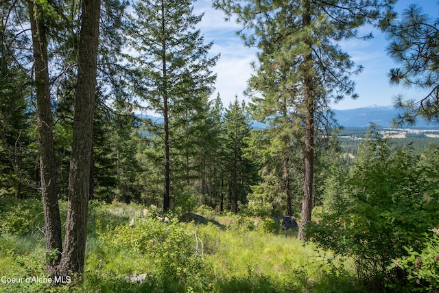 LOT23 Pintail Dr, Bonners Ferry, ID 83805 - photo 7