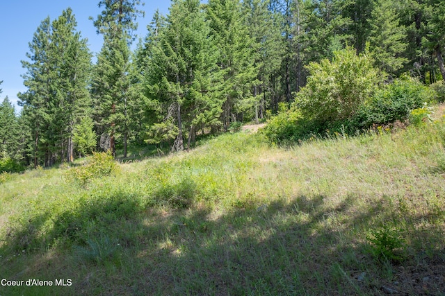 LOT23 Pintail Dr, Bonners Ferry, ID 83805 - photo 8