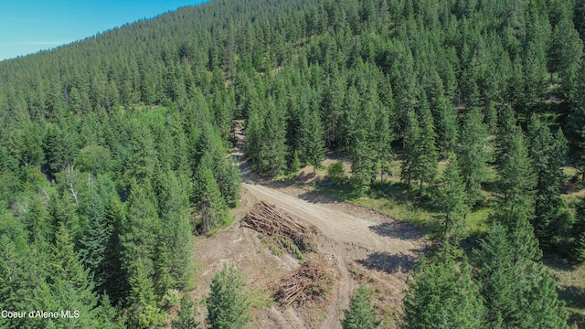 LOT23 Pintail Dr, Bonners Ferry, ID 83805 - photo 10