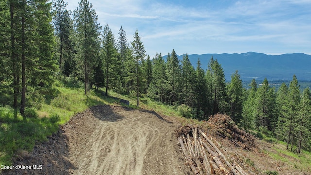 LOT23 Pintail Dr, Bonners Ferry, ID 83805 - photo 11