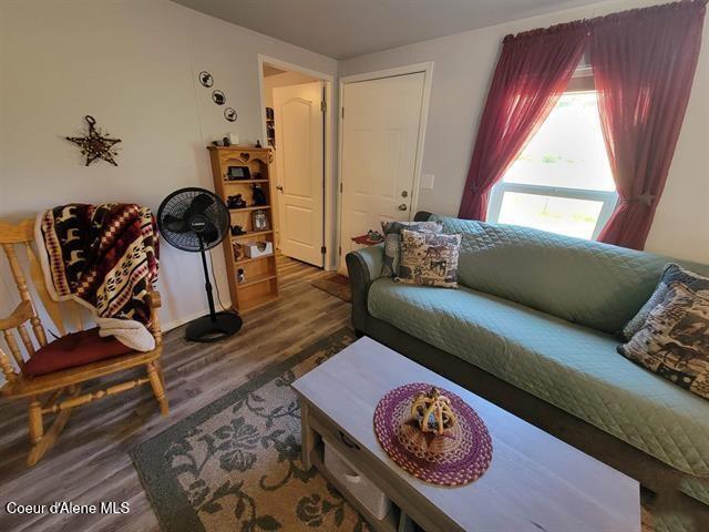 437 Clearcreek Rd, Kooskia, ID 83539 - photo 9