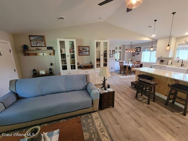 437 Clearcreek Rd, Kooskia, ID 83539 - photo 6