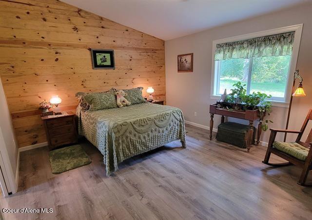 437 Clearcreek Rd, Kooskia, ID 83539 - photo 11