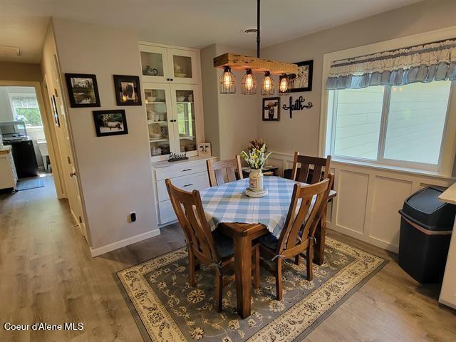 437 Clearcreek Rd, Kooskia, ID 83539 - photo 5
