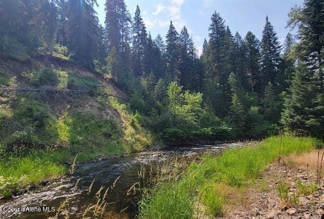 437 Clearcreek Rd, Kooskia, ID 83539 - photo 3