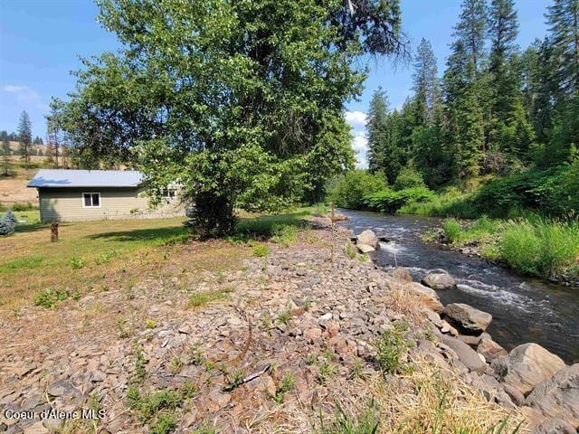 437 Clearcreek Rd, Kooskia, ID 83539 - photo 2