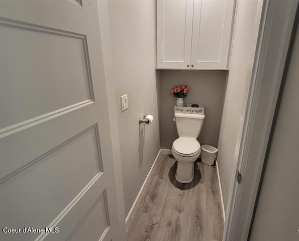 437 Clearcreek Rd, Kooskia, ID 83539 - photo 13