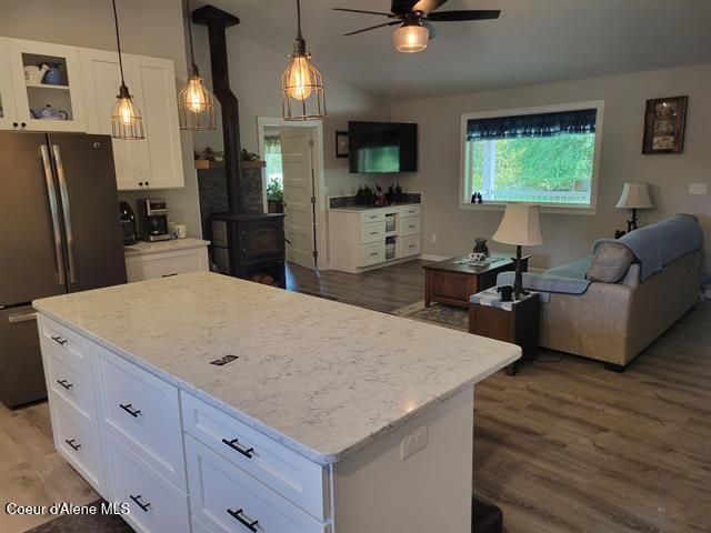 437 Clearcreek Rd, Kooskia, ID 83539 - photo 7