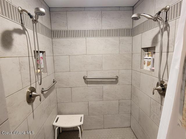 437 Clearcreek Rd, Kooskia, ID 83539 - photo 14