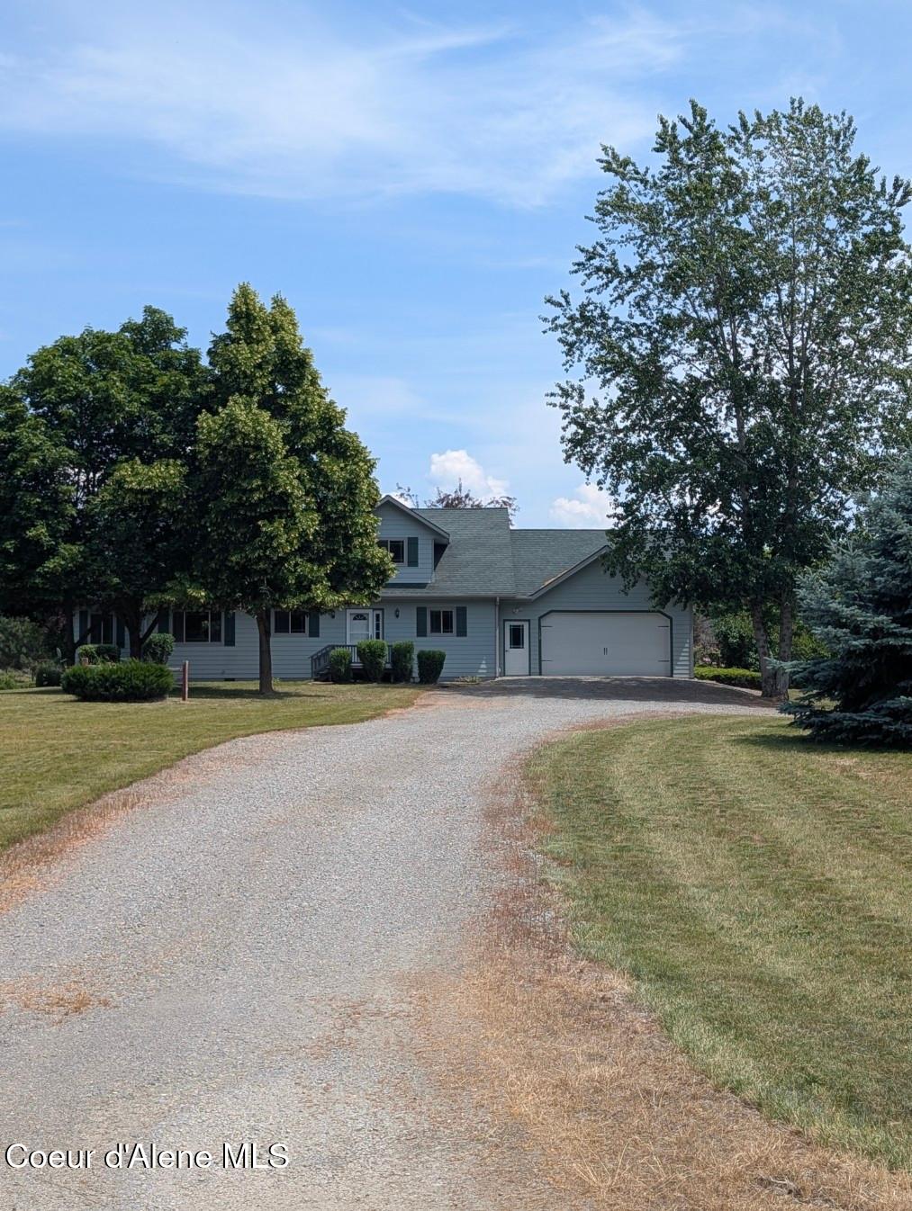 679 Oxford, Bonners Ferry, ID 83805 - photo 1