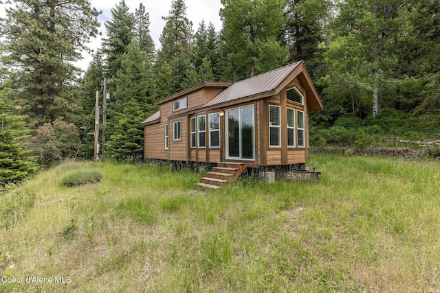 15040 S Bench Rd, Harrison, ID 83833 - photo 8