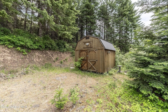 15040 S Bench Rd, Harrison, ID 83833 - photo 13