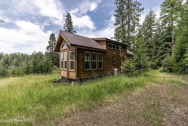 15040 S Bench Rd, Harrison, ID 83833 - photo 14