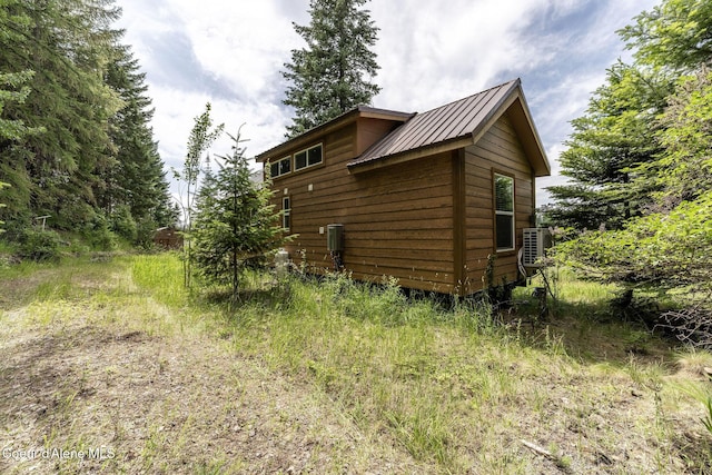 15040 S Bench Rd, Harrison, ID 83833 - photo 15