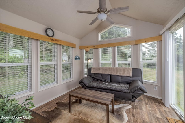 15040 S Bench Rd, Harrison, ID 83833 - photo 17