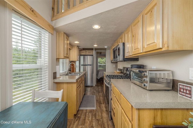 15040 S Bench Rd, Harrison, ID 83833 - photo 18