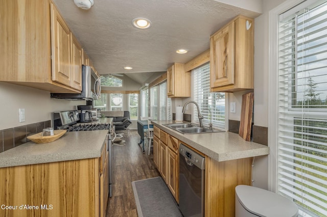 15040 S Bench Rd, Harrison, ID 83833 - photo 19