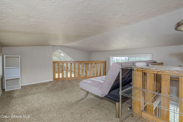 15040 S Bench Rd, Harrison, ID 83833 - photo 23