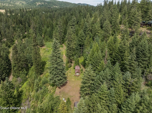 15040 S Bench Rd, Harrison, ID 83833 - photo 30
