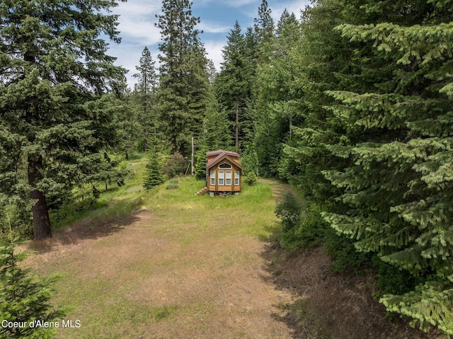 15040 S Bench Rd, Harrison, ID 83833 - photo 31