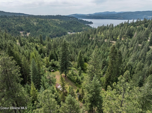 15040 S Bench Rd, Harrison, ID 83833 - photo 2