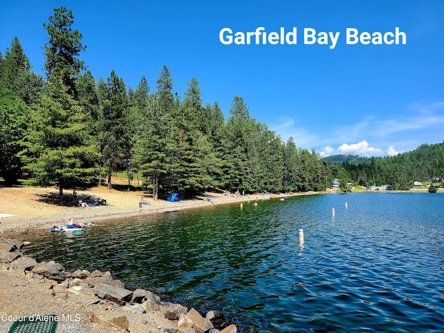 NNA Green Bay Road, Sagle, ID 83860 - photo 5