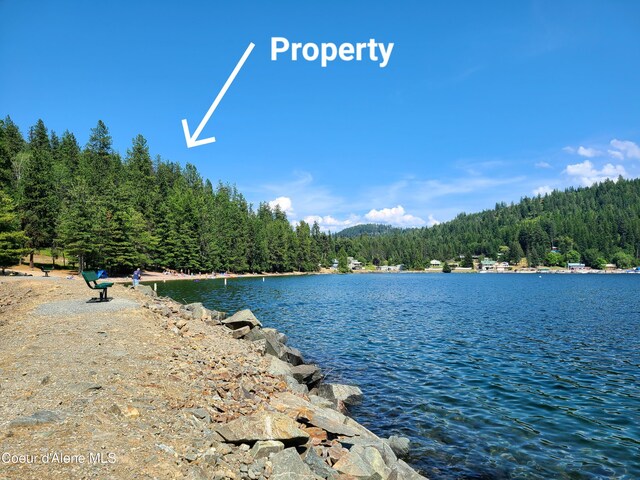 NNA Green Bay Road, Sagle, ID 83860 - photo 3