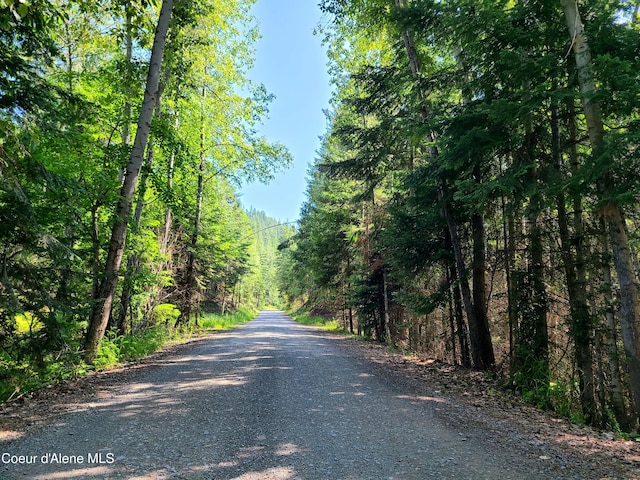 NNA Green Bay Road, Sagle, ID 83860 - photo 2