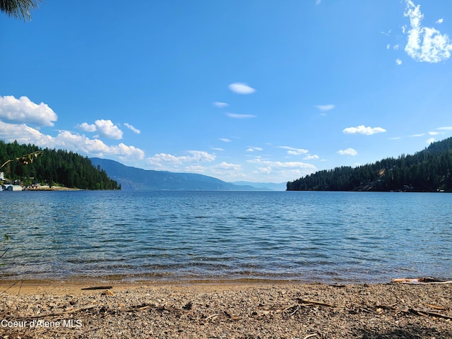 NNA Green Bay Road, Sagle, ID 83860 - photo 19