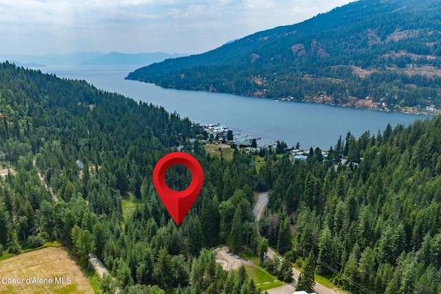 NNA Green Bay Road, Sagle, ID 83860 - photo 18