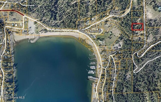NNA Green Bay Road, Sagle, ID 83860 - photo 17