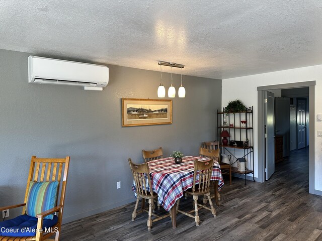 816 Midnight Dr, Saint Maries, ID 83861 - photo 4