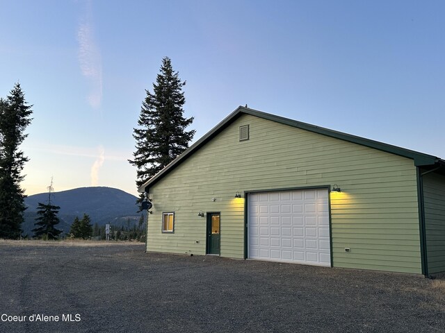 816 Midnight Dr, Saint Maries, ID 83861 - photo 1